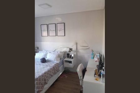 Apartamento à venda com 64m², 2 quartos e 1 vaga