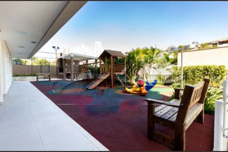 Apartamento à venda com 64m², 2 quartos e 1 vaga