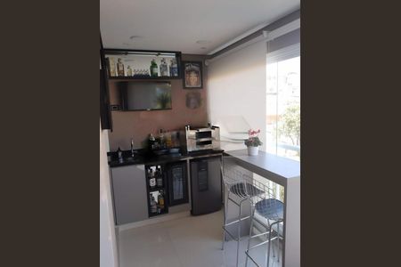 Apartamento à venda com 64m², 2 quartos e 1 vaga