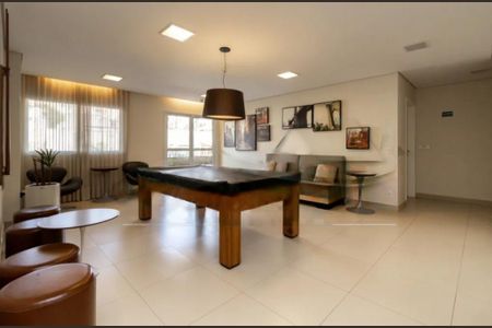 Apartamento à venda com 64m², 2 quartos e 1 vaga