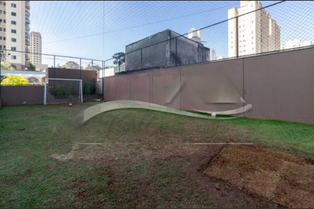 Apartamento à venda com 64m², 2 quartos e 1 vaga