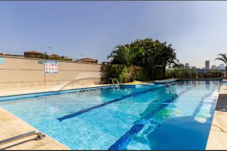 Apartamento à venda com 64m², 2 quartos e 1 vaga