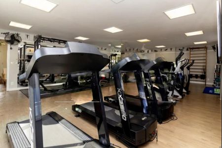 Apartamento à venda com 64m², 2 quartos e 1 vaga