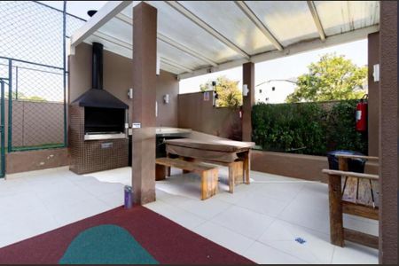 Apartamento à venda com 64m², 2 quartos e 1 vaga