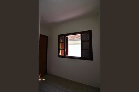 Casa para alugar com 308m², 3 quartos e 5 vagasQuarto de Serviço