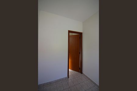 Casa para alugar com 308m², 3 quartos e 5 vagasQuarto de Serviço