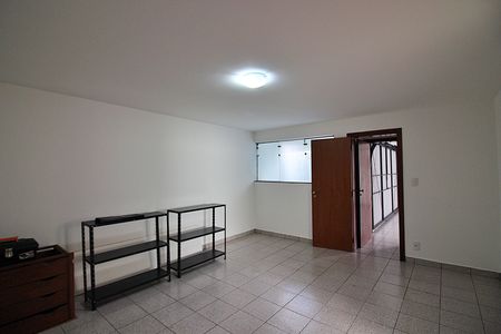 Casa para alugar com 308m², 3 quartos e 5 vagasÁrea comum