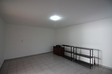 Casa para alugar com 308m², 3 quartos e 5 vagasÁrea comum