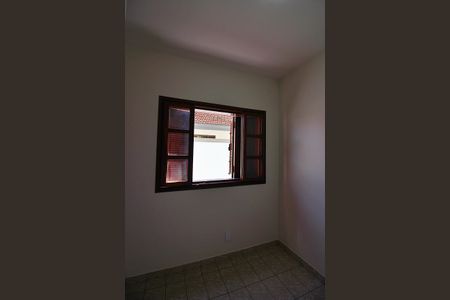 Casa para alugar com 308m², 3 quartos e 5 vagasQuarto de Serviço