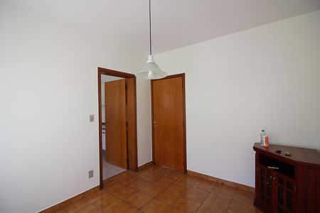 Casa para alugar com 308m², 3 quartos e 5 vagasCopa