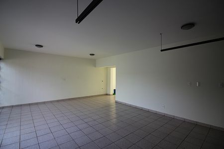 Casa para alugar com 308m², 3 quartos e 5 vagasÁrea comum