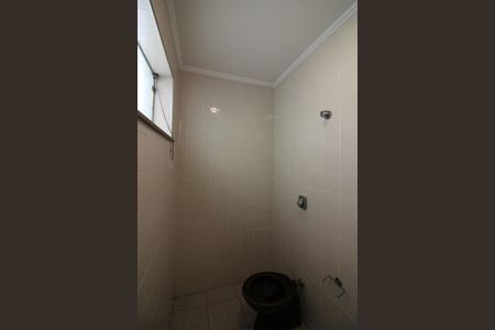 Casa para alugar com 308m², 3 quartos e 5 vagasÁrea comum