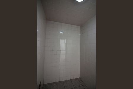 Casa para alugar com 308m², 3 quartos e 5 vagasÁrea comum