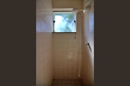 Casa para alugar com 308m², 3 quartos e 5 vagasBanheiro de serviço