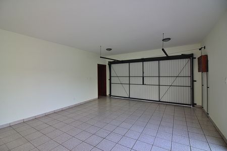 Casa para alugar com 308m², 3 quartos e 5 vagasÁrea comum