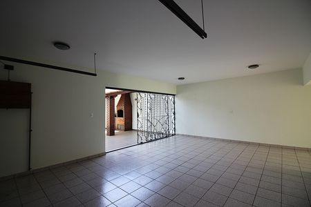 Casa para alugar com 308m², 3 quartos e 5 vagasÁrea comum