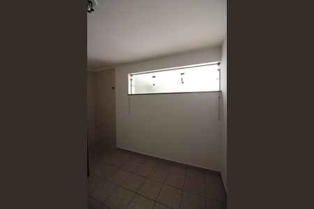 Casa para alugar com 308m², 3 quartos e 5 vagasÁrea comum