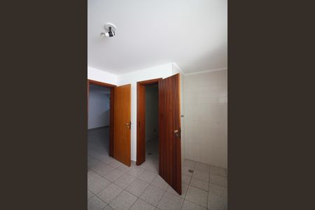 Casa para alugar com 308m², 3 quartos e 5 vagasÁrea comum