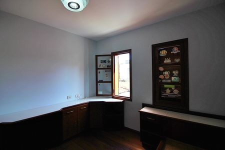 Casa para alugar com 308m², 3 quartos e 5 vagasQuarto 1