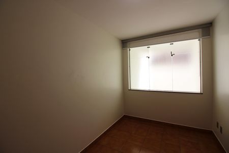 Casa para alugar com 308m², 3 quartos e 5 vagasHome office