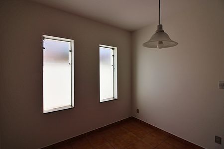 Casa para alugar com 308m², 3 quartos e 5 vagasCopa