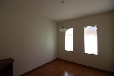 Casa para alugar com 308m², 3 quartos e 5 vagasCopa
