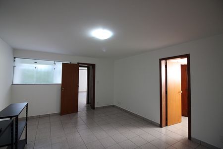 Casa para alugar com 308m², 3 quartos e 5 vagasÁrea comum