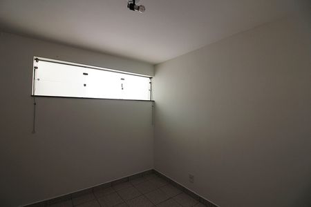Casa para alugar com 308m², 3 quartos e 5 vagasÁrea comum