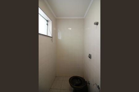 Casa para alugar com 308m², 3 quartos e 5 vagasÁrea comum