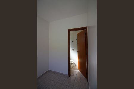 Casa para alugar com 308m², 3 quartos e 5 vagasQuarto de Serviço