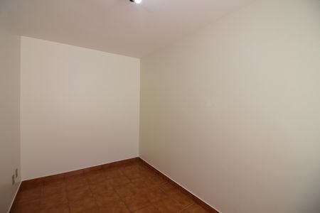 Casa para alugar com 308m², 3 quartos e 5 vagasHome office