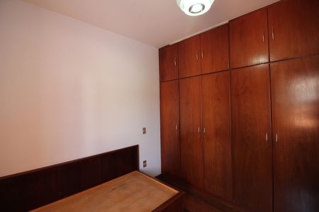 Casa para alugar com 308m², 3 quartos e 5 vagasQuarto 1