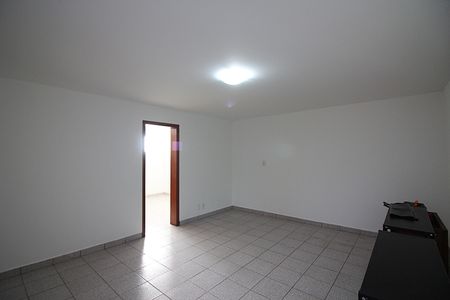 Casa para alugar com 308m², 3 quartos e 5 vagasÁrea comum