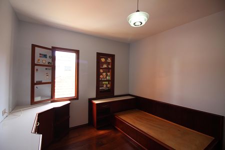 Casa para alugar com 308m², 3 quartos e 5 vagasQuarto 1