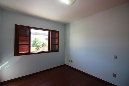 Casa para alugar com 308m², 3 quartos e 5 vagasSuíte