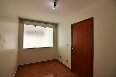 Casa para alugar com 308m², 3 quartos e 5 vagasHome office