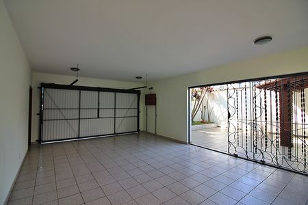 Casa para alugar com 308m², 3 quartos e 5 vagasÁrea comum