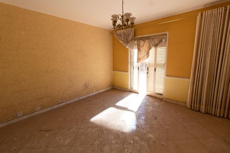 Apartamento à venda com 501m², 4 quartos e 2 vagasQuarto 2