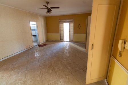 Apartamento à venda com 501m², 4 quartos e 2 vagasSuíte 