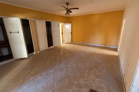 Apartamento à venda com 501m², 4 quartos e 2 vagasSuíte 