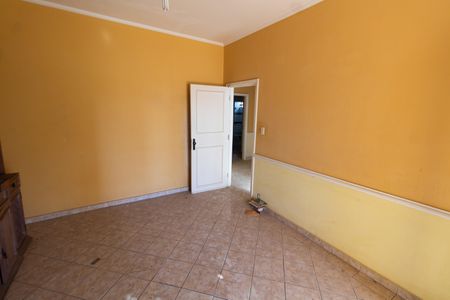 Apartamento à venda com 501m², 4 quartos e 2 vagasQuarto 1