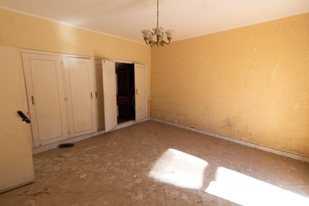 Apartamento à venda com 501m², 4 quartos e 2 vagasQuarto 2