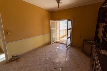 Apartamento à venda com 501m², 4 quartos e 2 vagasQuarto 1