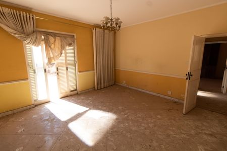 Apartamento à venda com 501m², 4 quartos e 2 vagasQuarto 2