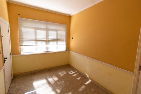 Apartamento à venda com 501m², 4 quartos e 2 vagasSala de TV