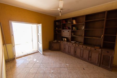 Apartamento à venda com 501m², 4 quartos e 2 vagasQuarto 1