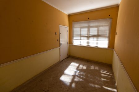 Apartamento à venda com 501m², 4 quartos e 2 vagasSala de TV