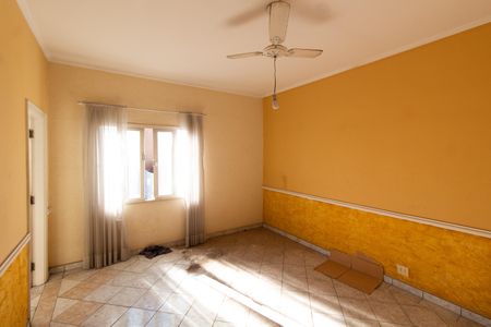 Apartamento à venda com 501m², 4 quartos e 2 vagasQuarto de Serviço