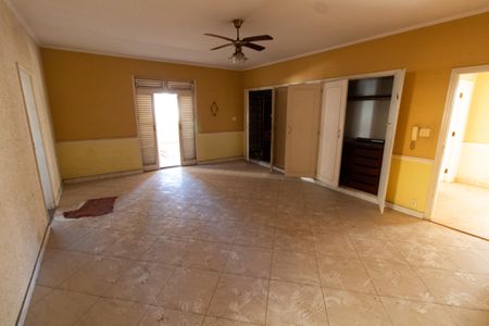 Apartamento à venda com 501m², 4 quartos e 2 vagasSuíte 
