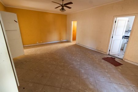 Apartamento à venda com 501m², 4 quartos e 2 vagasSuíte 